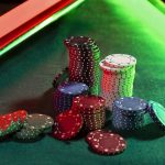 百家乐技巧三大买注法-白嫖攻略-白嫖彩金-白菜社区