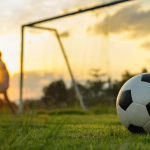 该如何投注足球:让你5分钟轻松看懂-白嫖攻略-白嫖彩金-白菜社区