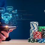 ChatGPT是什么？可以应用在线上博弈产业吗-白嫖攻略-白嫖彩金-白菜社区