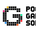 玩转PG电子游戏:制胜技巧与攻略详解-白嫖攻略-白嫖彩金-白菜社区