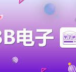 BB电子游戏高效指南:玩法揭秘与胜率提升策略-白嫖攻略-白嫖彩金-白菜社区