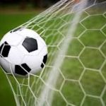 足球博彩策略——如何利用数据提升胜率-白嫖攻略-白嫖彩金-白菜社区