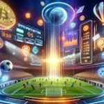 从概率学到实践:博彩中的理性胜负之道-白嫖攻略-白嫖彩金-白菜社区