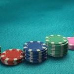 线上博彩的趋势与未来：新技术的影响-白嫖攻略-白嫖彩金-白菜社区