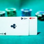 百家樂的“分区下注”策略分析-白嫖攻略-白嫖彩金-白菜社区