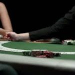 百家樂“稳中求胜”下注策略-白嫖攻略-白嫖彩金-白菜社区