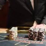 赌场中的“机会成本”思维与实战策略-白嫖攻略-白嫖彩金-白菜社区