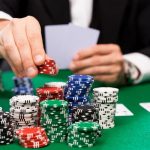 百家乐的各种赌注控制技巧-白嫖攻略-白嫖彩金-白菜社区