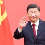 习近平将于4月中旬访问柬埔寨-白嫖攻略-白嫖彩金-白菜社区