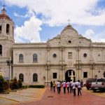 菲律宾人的事情应该由菲律宾法律解决-白嫖攻略-白嫖彩金-白菜社区