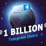 Telegram 活跃用户突破 10 亿-白嫖攻略-白嫖彩金-白菜社区