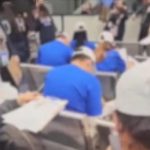 30 名涉嫌贩运受害者从缅甸遣返-白嫖攻略-白嫖彩金-白菜社区