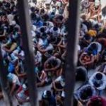 柬埔寨网诈园区又曝新案,上千印尼人沦为