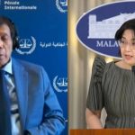 海外菲劳计划发起“零汇款”抗议以支持杜特尔特-白嫖攻略-白嫖彩金-白菜社区