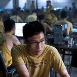 来自金融专家的投稿-白嫖攻略-白嫖彩金-白菜社区