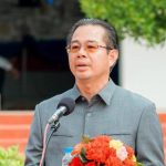 西港省长:经济发展迅速,吸引投资持续增长-白嫖攻略-白嫖彩金-白菜社区