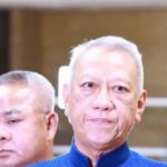 泰国开始严查中国人的工作签证-白嫖攻略-白嫖彩金-白菜社区