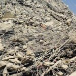 突发!金边一高楼出现震感,大批民众紧急撤离-白嫖攻略-白嫖彩金-白菜社区