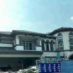 泰警方捣破中资黑网!代持股豪宅曝光,15公司涉案-白嫖攻略-白嫖彩金-白菜社区