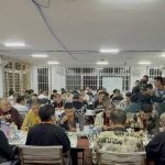 园区诈骗成“国家难题”：洪玛耐再喊话“收拾”西港-白嫖攻略-白嫖彩金-白菜社区