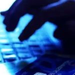 回国探亲落网,盘踞在柬埔寨西港的“#辉煌团队”被判刑-白嫖攻略-白嫖彩金-白菜社区