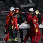 泰缅地震实时报道-白嫖攻略-白嫖彩金-白菜社区