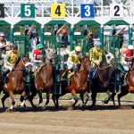 提高百家乐胜率的策略与技巧-白嫖攻略-白嫖彩金-白菜社区