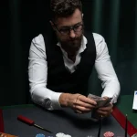 如何确保网络博彩项目的公正性?-白嫖攻略-白嫖彩金-白菜社区