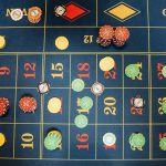 要不要梭？怎么梭？-白嫖攻略-白嫖彩金-白菜社区