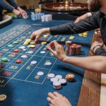 有输有赢才有乐趣-白嫖攻略-白嫖彩金-白菜社区