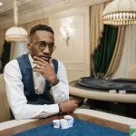 安全购彩,激情无限:线上彩票全面评估-白嫖攻略-白嫖彩金-白菜社区