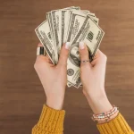 百家乐五大禁忌，助你避免投资失败-白嫖攻略-白嫖彩金-白菜社区