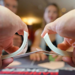 百家乐押庄闲的心得体会：经验与技巧分享-白嫖攻略-白嫖彩金-白菜社区