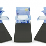 21点入门教程：快速掌握基本玩法与规则-白嫖攻略-白嫖彩金-白菜社区