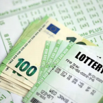 在快3中，哪些号码更容易中奖？-白嫖攻略-白嫖彩金-白菜社区