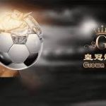 买球赢钱的十个小步骤.-白嫖攻略-白嫖彩金-白菜社区