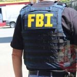 美国FBI探员实锤接受菲律宾警察的性贿略-白嫖攻略-白嫖彩金-白菜社区