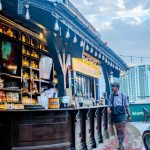 鼎鼎有名的McCafferty’s爱尔兰餐吧,天天Live秀还能看球赛!-白嫖攻略-白嫖彩金-白菜社区