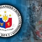 因POGO被捕中国人占最多数!其中包含6名孕妇-白嫖攻略-白嫖彩金-白菜社区