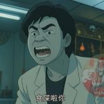 柬埔寨“三万美金出逃”-白嫖攻略-白嫖彩金-白菜社区