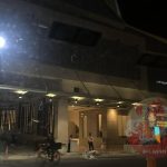 下一个警察突袭的地方-白嫖攻略-白嫖彩金-白菜社区