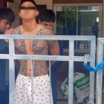 香港黑帮杀手作案后携泰籍女友在芭堤雅度“蜜月”-白嫖攻略-白嫖彩金-白菜社区