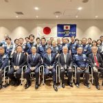 日本政府向缅甸地震灾害提供约600万美元援助-白嫖攻略-白嫖彩金-白菜社区