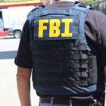 美国FBI探员实锤接受菲律宾警察的性贿略-白嫖攻略-白嫖彩金-白菜社区