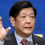 全菲反马情绪高涨，民众坦言：受够了-白嫖攻略-白嫖彩金-白菜社区