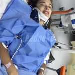 迪拜一载有十几名游客的观光热气球突然坠落，数人受伤-白嫖攻略-白嫖彩金-白菜社区