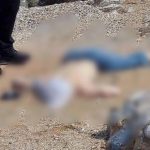 鼻孔流血！中国男子在芭提雅海滩神秘死亡！-白嫖攻略-白嫖彩金-白菜社区