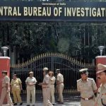 三名潜逃阿联酋的罪犯被押回印度，其中一人曾强奸未成年少女-白嫖攻略-白嫖彩金-白菜社区