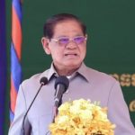 网络诈骗太猖狂！苏庆发声：全民都要警惕！-白嫖攻略-白嫖彩金-白菜社区