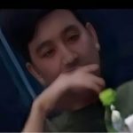 泰坦园区 黑心老板：压榨员工、体罚辱骂、克扣千万提成！-白嫖攻略-白嫖彩金-白菜社区